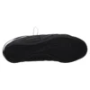 Zen Sneakers ”Black White” 617540W2CG11090