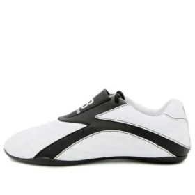 Zen Sneakers ”White Black” 617539W2CG19010
