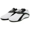 Zen Sneakers ”White Black” 617539W2CG19010