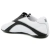 Zen Sneakers ”White Black” 617539W2CG19010