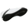 Zen Sneakers ”White Black” 617539W2CG19010